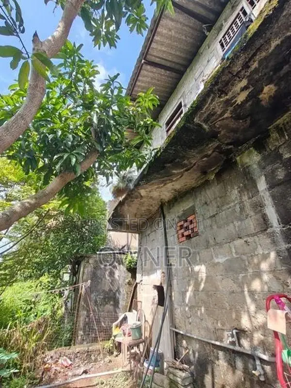 House For Sale Pannipitiya