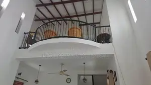 (AH237) Spacious Two Storey House for Sale in Homagama