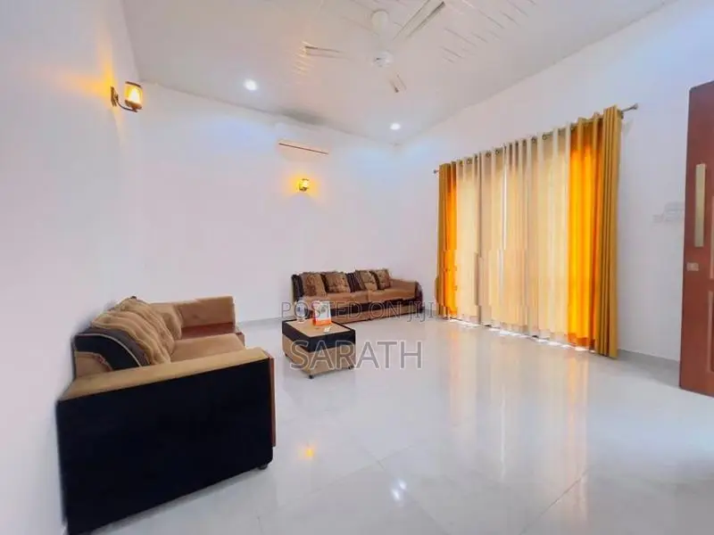 Super Single House Sale Malabe