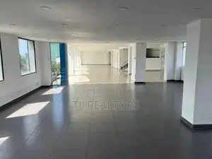 Dehiwala – Premium Commercial Space for Rent- TL09