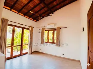 (RR533) Newly Built Two Storey House for Rent in Wadduwa