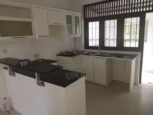 Newly Renovated 3BR Ground Floor House For Rent Nugegoda