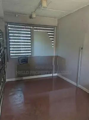Shop for Rent in Colombo 6