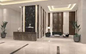 Apartment for Rent in Colombo 02 ( File No 926B/1 ) Capitol Twin Peaks