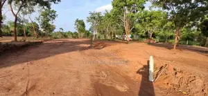 Land for Sale in Tangalla