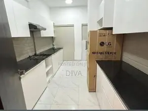Brand New Fully Furnished Apartment for Rent Colombo 09