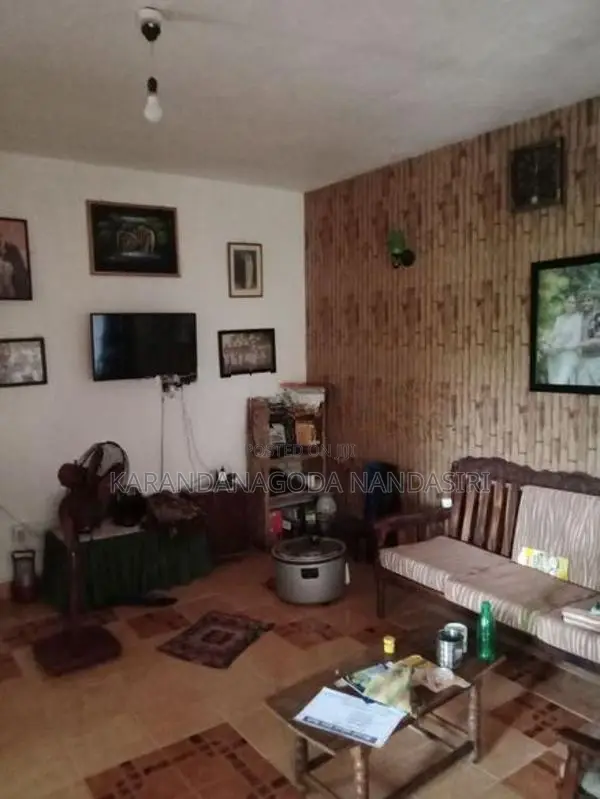 House for Sale in Kandy