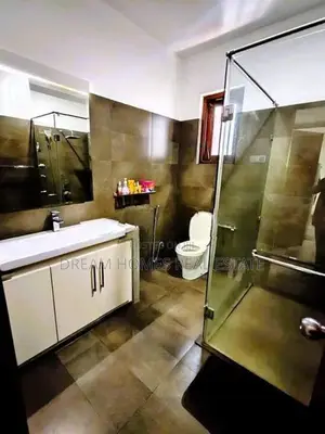 Luxury Two-Story Modern House for Sale in Moratuwa