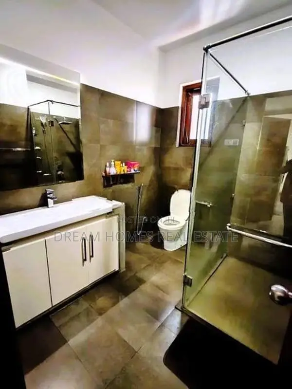 Luxury Two-Story Modern House for Sale in Moratuwa
