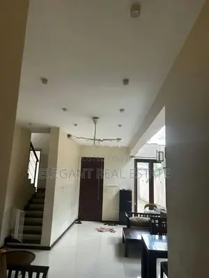 04 Bedroom Unfurnished House For Sale in Nugegoda (A6549)