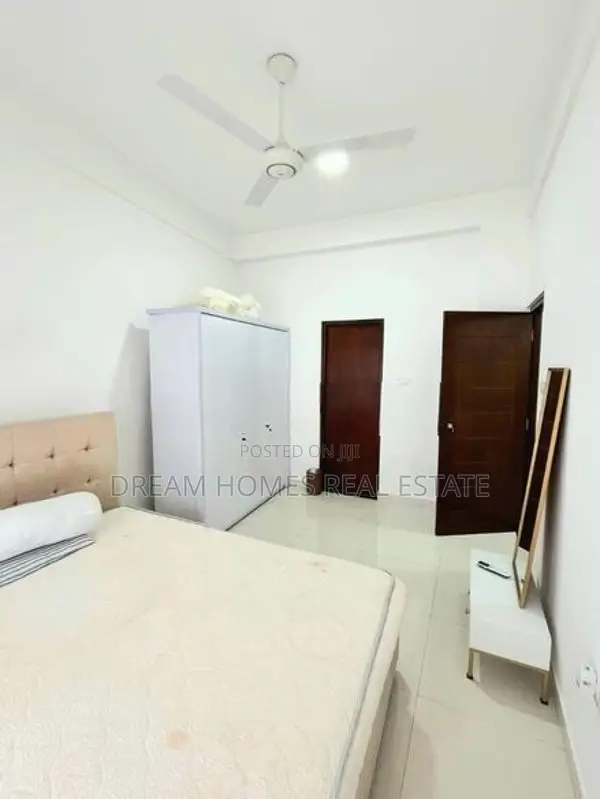 Apartment for Rent – Ru Residencies, Kotte