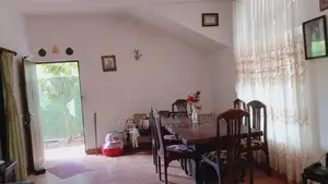 Top House for Sale Maharagama