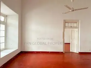 Bungalow for Sale in Galle Fort