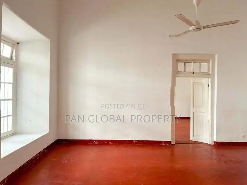 Bungalow for Sale in Galle Fort