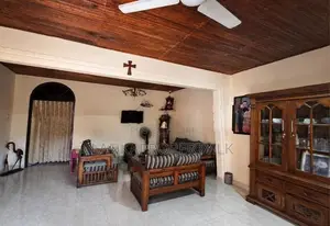 House for Sale in St. Anthony’s Rd, Kanuwana, Ja-Ela.