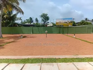 Exclusive Lands for Sale in Ja Ela