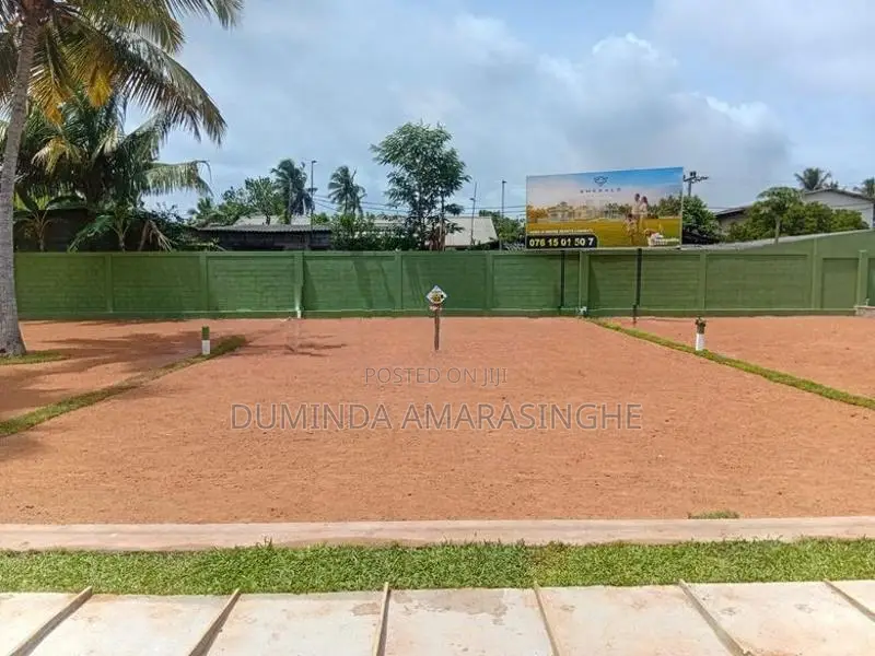 Exclusive Lands for Sale in Ja Ela