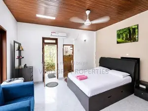Hospitality House for Sale Daranagama Biyagama