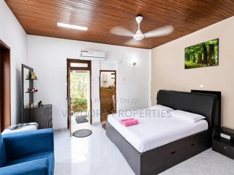 Hospitality House for Sale Daranagama Biyagama