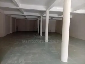 Commercial Building for Rent in Colombo 10