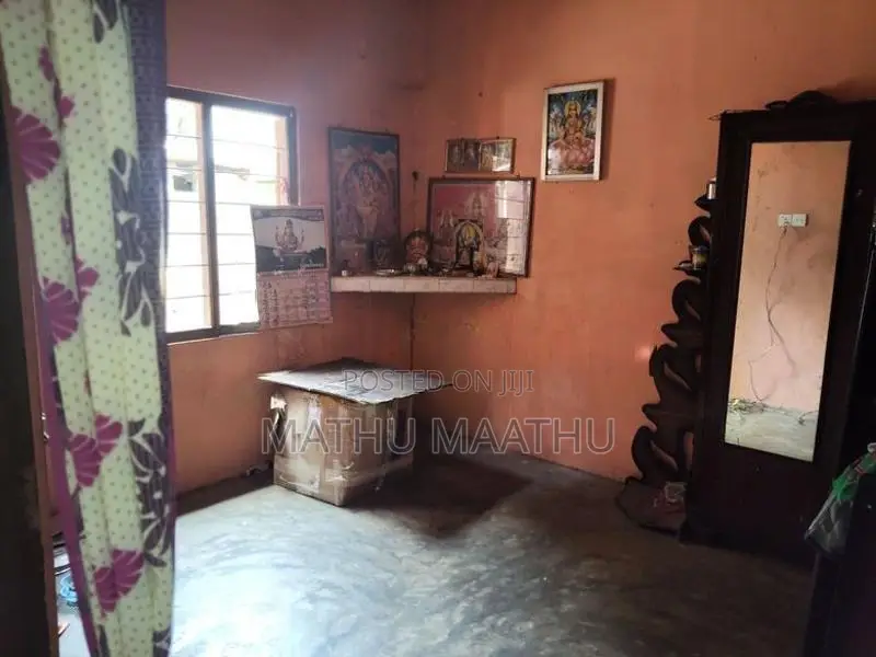 Land for Sale Trincomalee