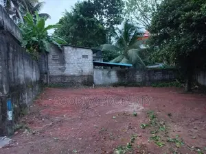 Residential Land for Sale in Piliyandala