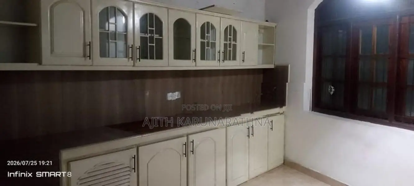 House for Rent Battaramulla