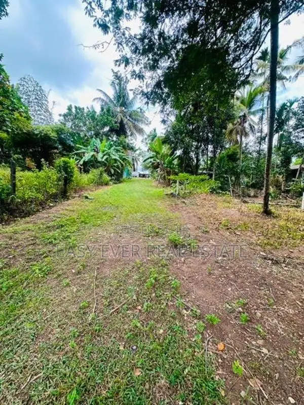 Land for sale in Athurugiriya / AJ 15755