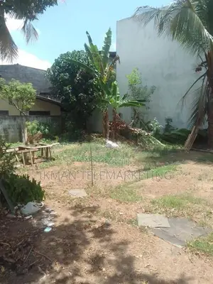 Land for Rent in Nugegoda