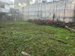 Residential Land for Sale in Battaramulla
