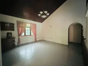 ( YS-1053) Valuable Two Storey House Sale in Pannipitiya