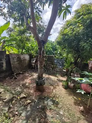House For Sale Pannipitiya
