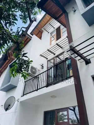 House for Sale in Pitakotte (File Number 3191B) Duwa ROAD ,BADDAGANA