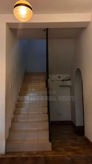 (AH237) Spacious Two Storey House for Sale in Homagama