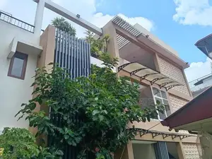 SPACIOUS 1 ST FLOOR HOUSE FOR RENT IN PANNIPITIYA