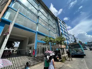 Dehiwala – Premium Commercial Space for Rent- TL09