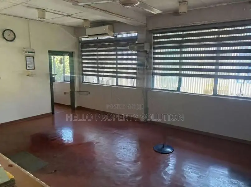 Shop for Rent in Colombo 6