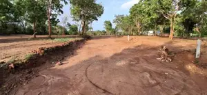 Land for Sale in Tangalla