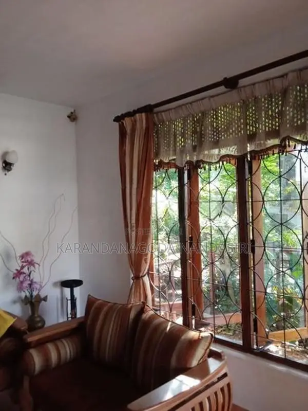 House for Sale in Kandy