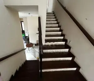 04 Bedroom Unfurnished House For Sale in Nugegoda (A6549)