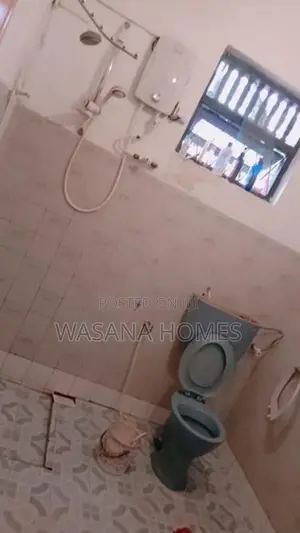 Top House for Sale Maharagama