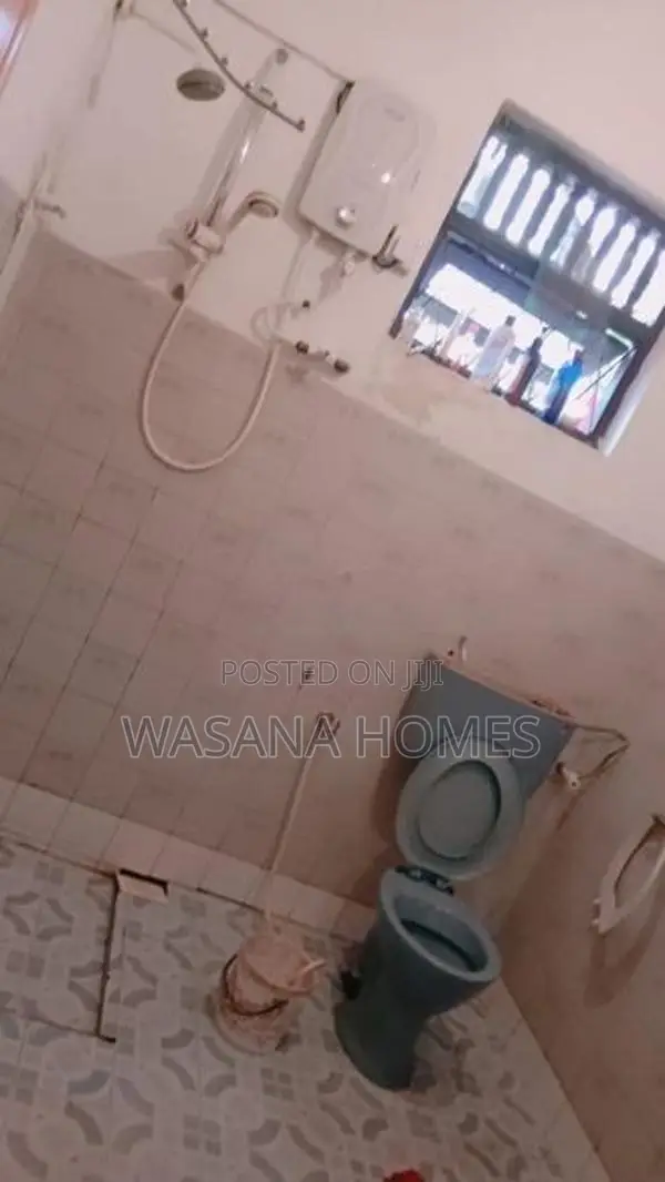 Top House for Sale Maharagama