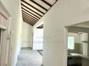 Bungalow for Sale in Galle Fort