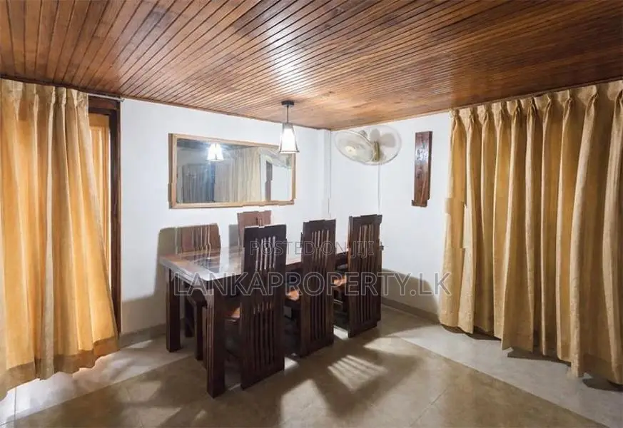 House for Sale in St. Anthony’s Rd, Kanuwana, Ja-Ela.