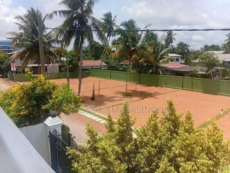 7.5 P Land for Sale in Ja Ela