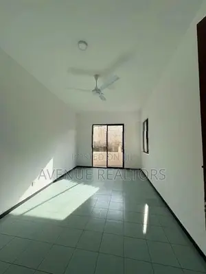 4-Storey House for Rent in Dehiwala–Mount Lavinia (HS4893)