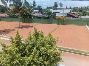 Exclusive Lands for Sale in Ja Ela