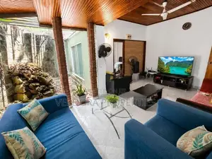 Hospitality House for Sale Daranagama Biyagama