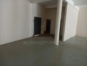 Commercial Building for Rent in Colombo 10