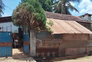 Land for Sale Trincomalee